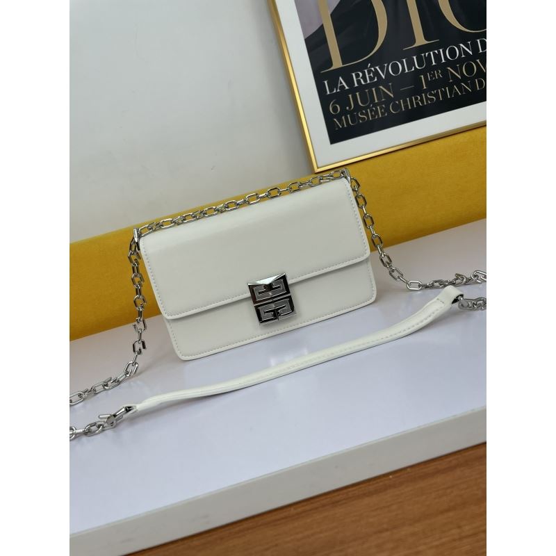 Givenchy Satchel Bags